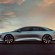 Illustration for article titled The Biggest Car Technology Stories Of The Year And Whats Next